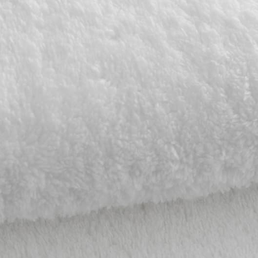 Microcurrent Scuplt Series