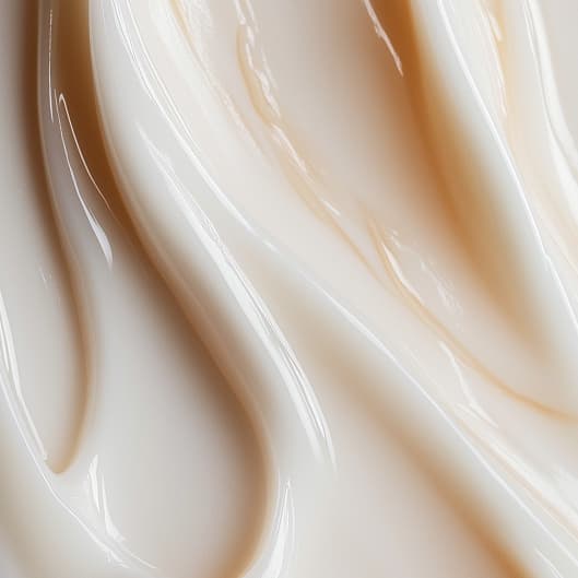 Glow Ritual Facial Series at Polish & Pore in Pataskala, OH